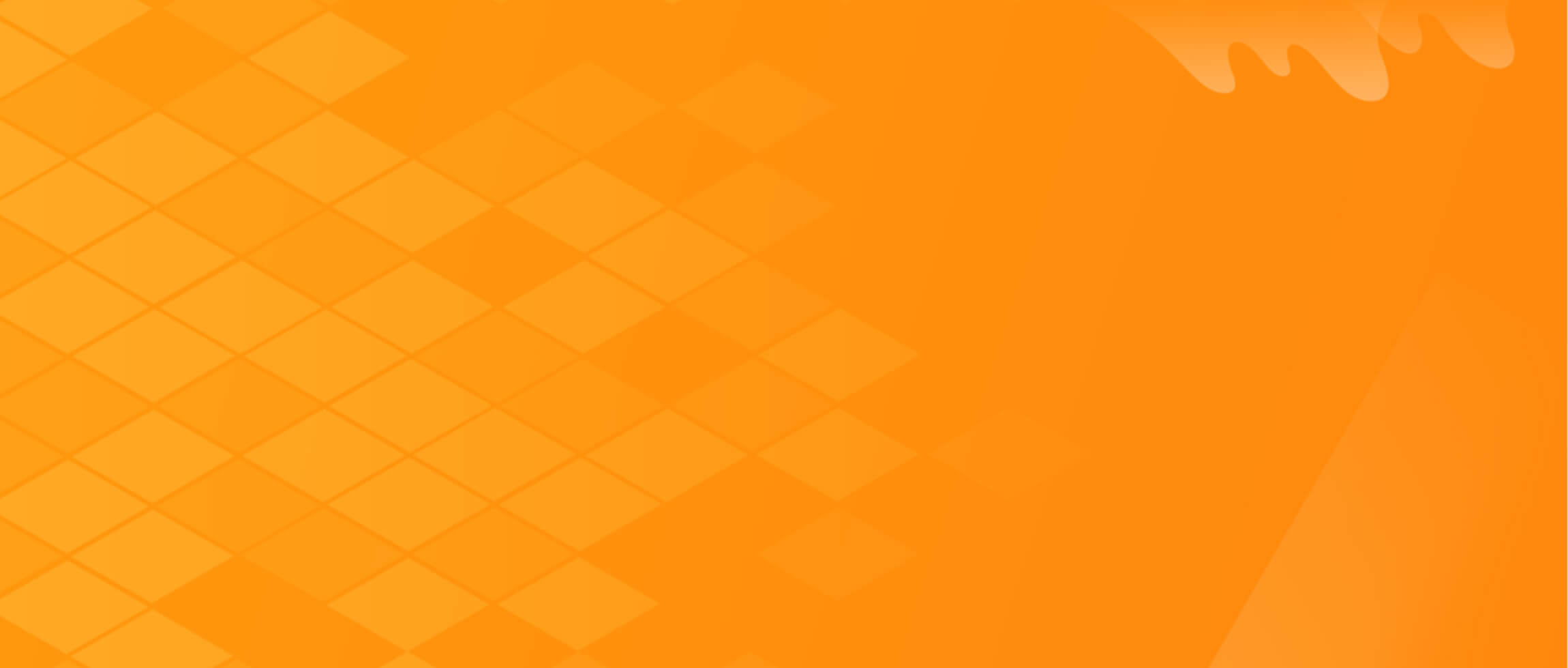 口袋仓库 - 分享优质软件与实用教程