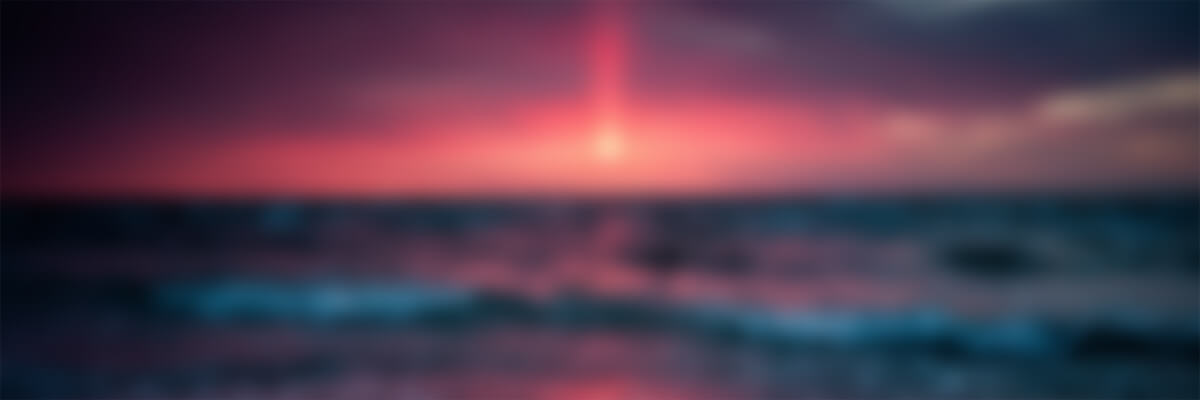 口袋仓库 - 分享优质软件与实用教程