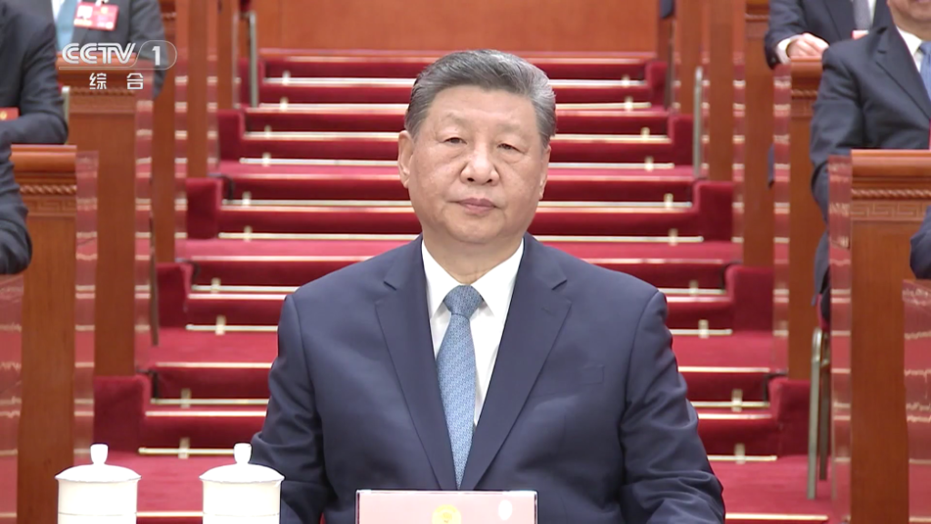 图片[1]-[ TV ] 一款简单实用的电视直播-TV Auto-口袋仓库