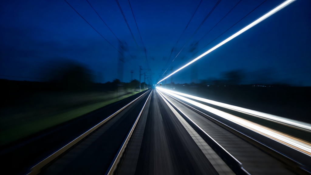 图片[3]-关于我们-口袋仓库