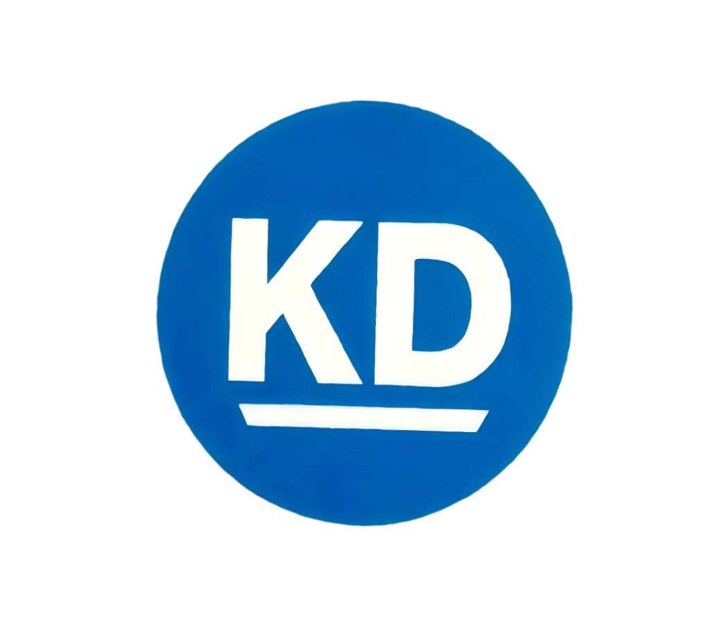 图片[1]-关于我们-口袋仓库