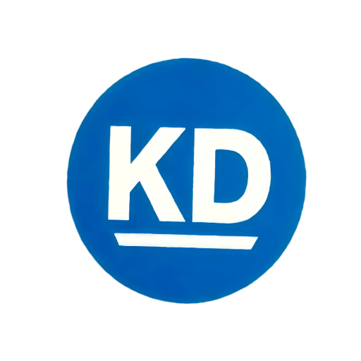 口袋仓库的头像-口袋仓库