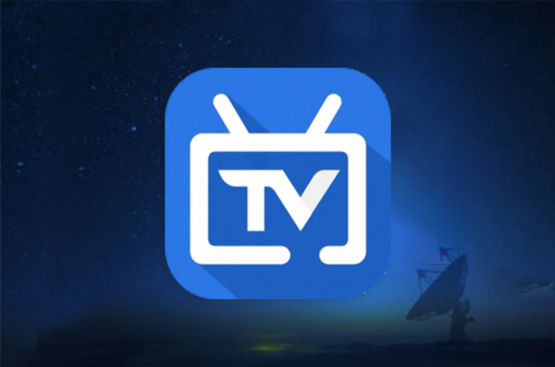 [TV] WebView电视 TV版 - 轻量级电视浏览器工具