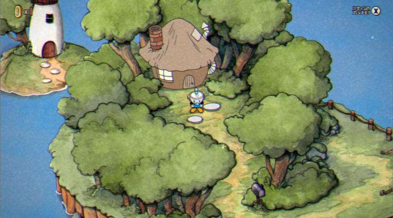 悬赏问答区-口袋仓库