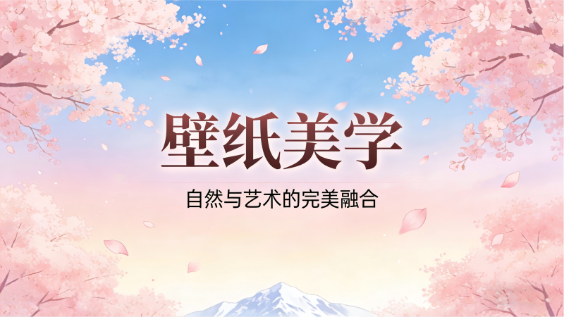 BZ G-2-6.4 - 口袋仓库-口袋仓库