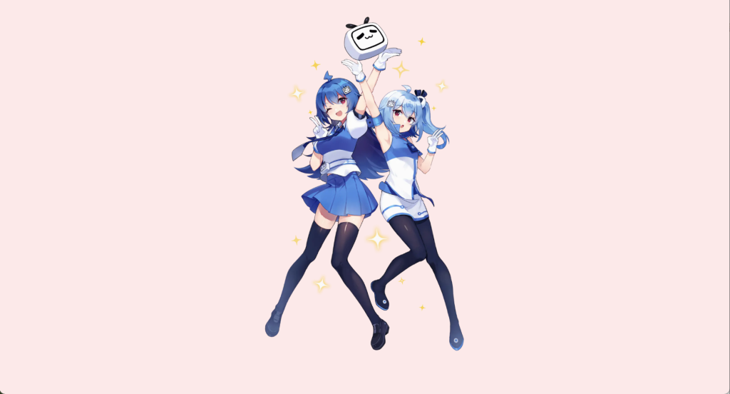 [ TV ] 开源第三方哔哩哔哩TV版--BiliTV（大屏更清爽）-口袋仓库