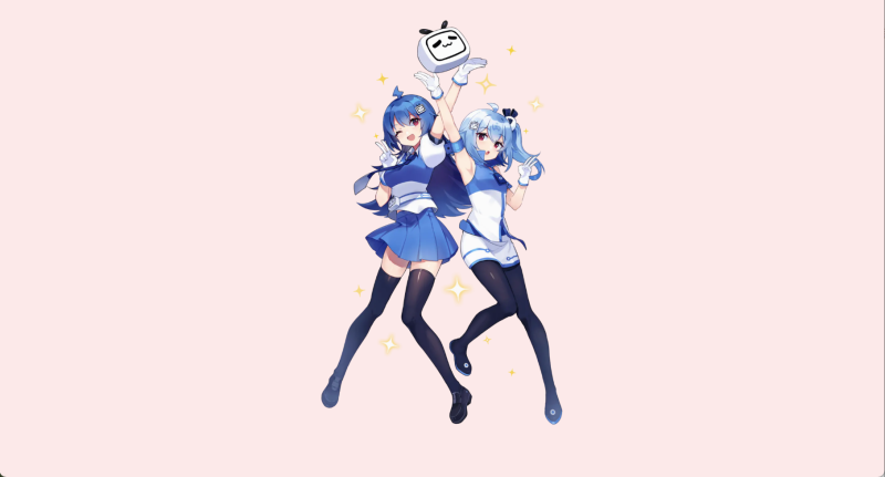 BiliTV v0.11.3：开源哔哩哔哩TV版推荐，大屏观看更流畅